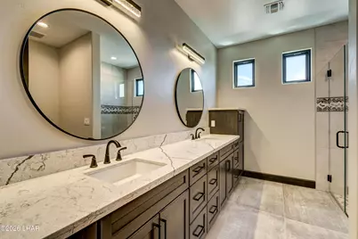 3051 Camino De La Enclave, Lake Havasu City, AZ 86406 - Photo 44