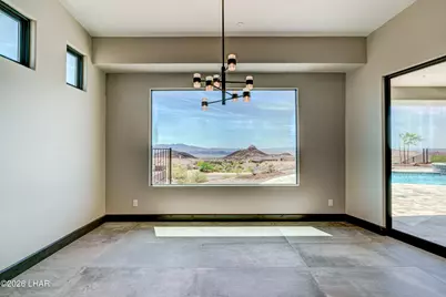 3051 Camino De La Enclave, Lake Havasu City, AZ 86406 - Photo 54