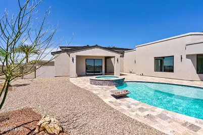 3051 Camino De La Enclave, Lake Havasu City, AZ 86406 - Photo 60