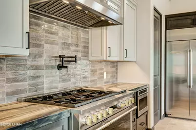 3051 Camino De La Enclave, Lake Havasu City, AZ 86406 - Photo 22