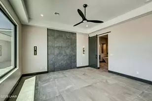 3051 Camino de la Enclave, Lake Havasu City, AZ 86406 - Photo 48