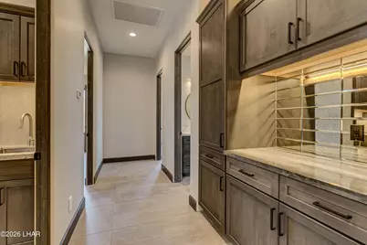 3051 Camino De La Enclave, Lake Havasu City, AZ 86406 - Photo 40