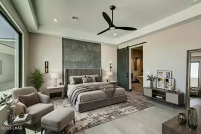 3051 Camino De La Enclave, Lake Havasu City, AZ 86406 - Photo 8