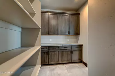 3051 Camino De La Enclave, Lake Havasu City, AZ 86406 - Photo 24