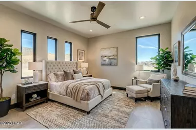 3051 Camino De La Enclave, Lake Havasu City, AZ 86406 - Photo 10