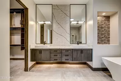 3051 Camino De La Enclave, Lake Havasu City, AZ 86406 - Photo 34