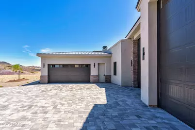 3051 Camino De La Enclave, Lake Havasu City, AZ 86406 - Photo 78