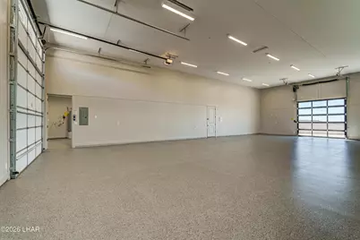 3051 Camino De La Enclave, Lake Havasu City, AZ 86406 - Photo 68