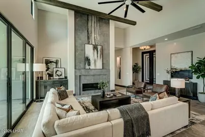 3051 Camino De La Enclave, Lake Havasu City, AZ 86406 - Photo 6