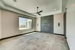 3051 Camino de la Enclave, Lake Havasu City, AZ 86406 - Photo 32