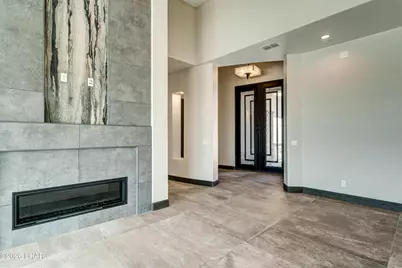 3051 Camino De La Enclave, Lake Havasu City, AZ 86406 - Photo 16