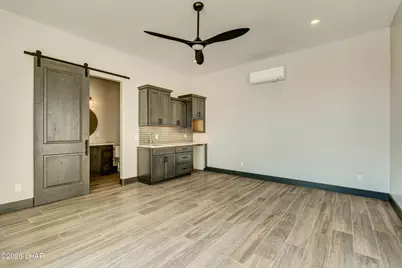 3051 Camino De La Enclave, Lake Havasu City, AZ 86406 - Photo 66