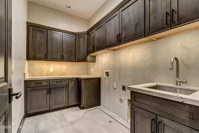 3051 Camino De La Enclave, Lake Havasu City, AZ 86406 - Photo 42