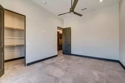 3051 Camino De La Enclave, Lake Havasu City, AZ 86406 - Photo 46