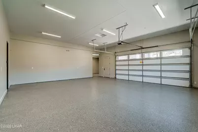 3051 Camino De La Enclave, Lake Havasu City, AZ 86406 - Photo 74