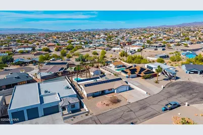 345 Buccaneer Ln, Lake Havasu City, AZ 86406 - Photo 62