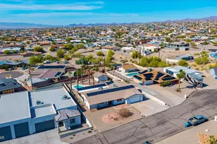 345 Buccaneer Ln, Lake Havasu City, AZ 86406 - Photo 62