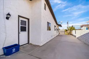 345 Buccaneer Ln, Lake Havasu City, AZ 86406 - Photo 50