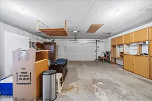 345 Buccaneer Ln, Lake Havasu City, AZ 86406 - Photo 36