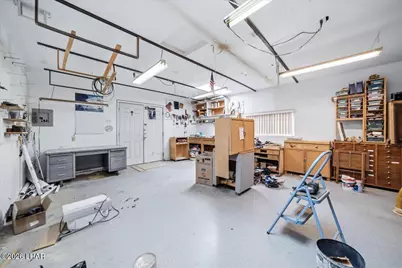 345 Buccaneer Ln, Lake Havasu City, AZ 86406 - Photo 48