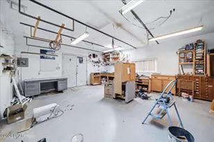 345 Buccaneer Ln, Lake Havasu City, AZ 86406 - Photo 48