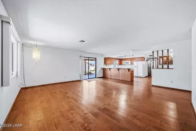 345 Buccaneer Ln, Lake Havasu City, AZ 86406 - Photo 4