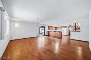 345 Buccaneer Ln, Lake Havasu City, AZ 86406 - Photo 4