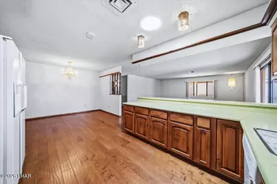 345 Buccaneer Ln, Lake Havasu City, AZ 86406 - Photo 10