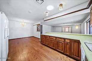 345 Buccaneer Ln, Lake Havasu City, AZ 86406 - Photo 10