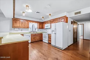 345 Buccaneer Ln, Lake Havasu City, AZ 86406 - Photo 6