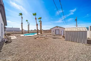 345 Buccaneer Ln, Lake Havasu City, AZ 86406 - Photo 44
