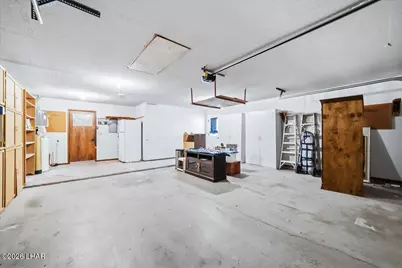 345 Buccaneer Ln, Lake Havasu City, AZ 86406 - Photo 34