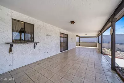 345 Buccaneer Ln, Lake Havasu City, AZ 86406 - Photo 38