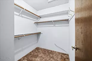 345 Buccaneer Ln, Lake Havasu City, AZ 86406 - Photo 16