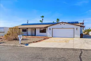 345 Buccaneer Ln, Lake Havasu City, AZ 86406 - Photo 56