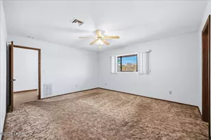 345 Buccaneer Ln, Lake Havasu City, AZ 86406 - Photo 14