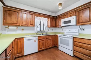 345 Buccaneer Ln, Lake Havasu City, AZ 86406 - Photo 8