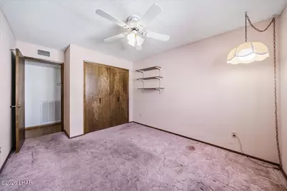 345 Buccaneer Ln, Lake Havasu City, AZ 86406 - Photo 24