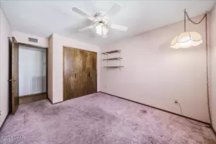 345 Buccaneer Ln, Lake Havasu City, AZ 86406 - Photo 24