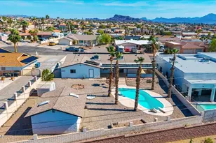 345 Buccaneer Ln, Lake Havasu City, AZ 86406 - Photo 66