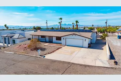 345 Buccaneer Ln, Lake Havasu City, AZ 86406 - Photo 58