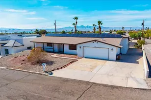 345 Buccaneer Ln, Lake Havasu City, AZ 86406 - Photo 58