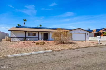 345 Buccaneer Ln, Lake Havasu City, AZ 86406 - Photo 54