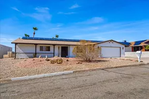 345 Buccaneer Ln, Lake Havasu City, AZ 86406 - Photo 54