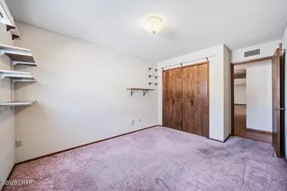 345 Buccaneer Ln, Lake Havasu City, AZ 86406 - Photo 32