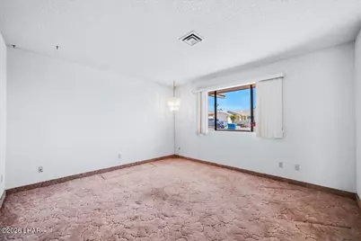 345 Buccaneer Ln, Lake Havasu City, AZ 86406 - Photo 20