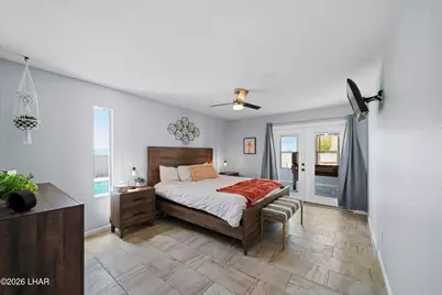 3751 Mission Dr S, Lake Havasu City, AZ 86406 - Photo 20