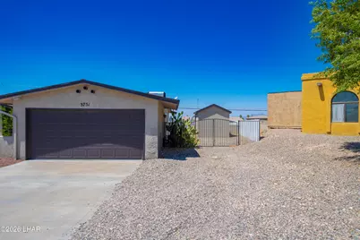 3751 Mission Dr S, Lake Havasu City, AZ 86406 - Photo 6
