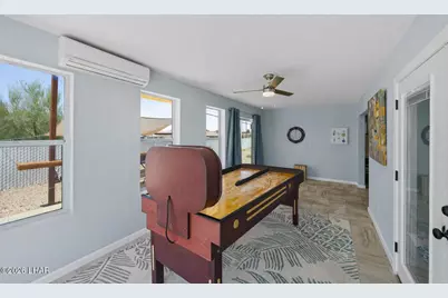 3751 Mission Dr S, Lake Havasu City, AZ 86406 - Photo 36