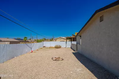 3751 Mission Dr S, Lake Havasu City, AZ 86406 - Photo 44